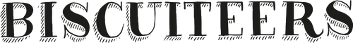 Biscuiteers